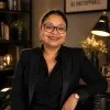 Mahua Roy
