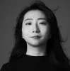 Claire Chang