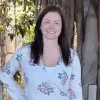 Amanda Stevens