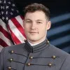 Joshua Bagley