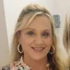 Kimberly Ford