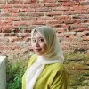 Alvia Pratiwi