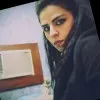 Manar Abood