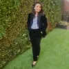 Manali Bhanushali