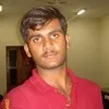Avinash Londhe
