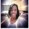 Sheryl Jones