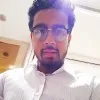 Sanjay Demiwal