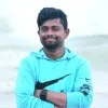 Shiva Kumar Kuruba