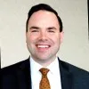 Alan Campbell