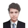 Rishabh Singla