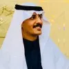 Bader Alqarni