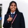 Jaya Rani