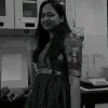Kashmira Davane