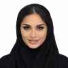 Bayan filimban