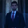 Ammar Fuad