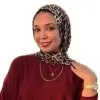 Rahma Mohamed