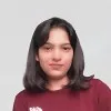 Sanjana Suthar