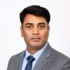 mateen syed