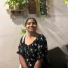 Divya Salendra
