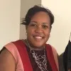 Charisse Warren