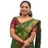 Er Saranya Vasukuttan