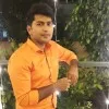 Sahil Maner