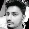 Manoj Kumar Arumugam