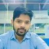 Nirdesh singh