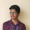Satheesh Arumugam
