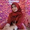 Siti Maharani