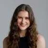 Lucy Stover