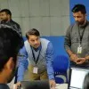 Varun Upadhyay