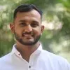 Suraj Patankar