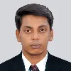 Shinu Omanakuttan