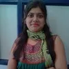 Deepa Chandel