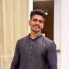 Ameen Mohammed