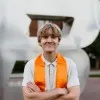 Lukas Karlsson