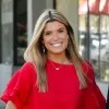 Caitlin Crenshaw