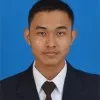 Muhammad Afiq Zakwan Anuar