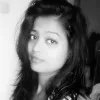 Shalini Dixit