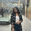 Niyati Mishra