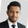 ADIL ABOOBACKER