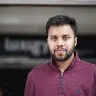 Md Islam