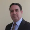 Ron Mazzeo