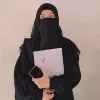 Sheeza Ansar