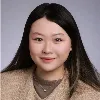 Nicole Liu