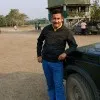Sankar Acharjee