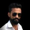 Amrut Tak