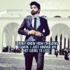 BADAR ALI