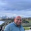 Imran Polra